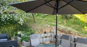 Zselic Kapuja Vendégház - Image 5