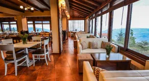 Hotel Iliovasilema - Image 3