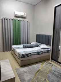 MFN HOMESTAY in Taiping (MUSLIM ONLY) - Image 2