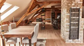 Apartmány Pekárna 1898 - Image 4