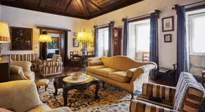 Casa de Canedo - Image 2