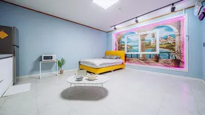 momo268 - Image 4
