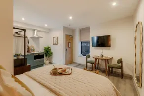 Tower Bridge Road I Your Apartment - Image 2