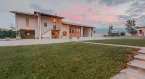 Amaranto Bed & Breakfast - Image 5