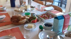 Brovst bed and breakfast - Image 3