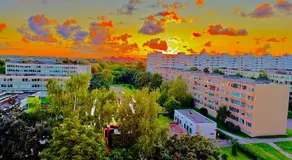 Narva Edukorter - Image 5