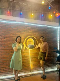 H&T Homestay Vung Tau  2 - Image 2