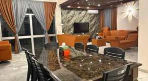 786 Bali Top Homestay - Image 3