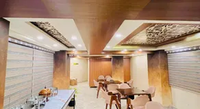 Al Makkah Hotel - Image 5