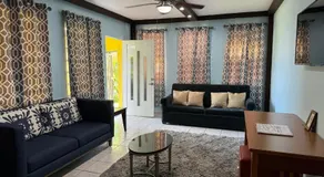 Stays at Cataño Flamboyanes - Image 3