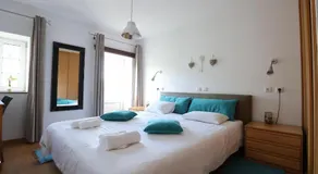 Casa Miná - Image 2