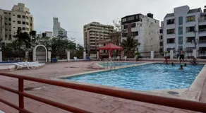 Penthouse En El Rodadero - Image 3