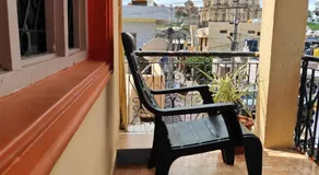 Rocky Guesthouse - Image 4