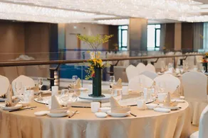 Tianhuang Hotel - Image 2