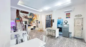 OstiC House - Image 2