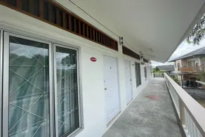 Andaman Residence - Image 5