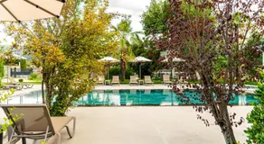 Wellwood Otel - Image 5