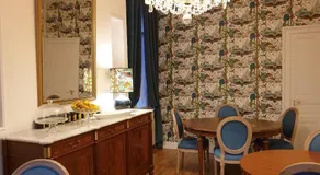 LA MAISON LEONARD - Image 5