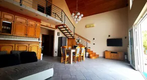 Panorama Resort Balatonfüred - Image 4