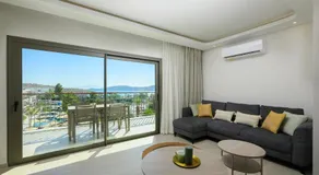 Ayaz Suites - Image 2
