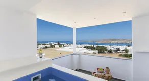 Crystal Dream Paros - Image 3