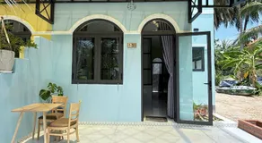 Suri Homestay Mũi Né - Image 5