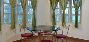 Breeze Hill Resort-1 Bedroom Villa - Image 3