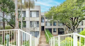 15 'Harbourside' 3-7 Soldiers Point Road - direkt am Wasser - Image 5