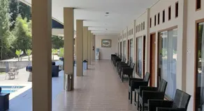 Albero Hotel Bogor - Image 4