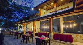 Grand Kalundawa Resort - Image 5