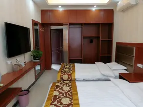 Business Park Hotel - Image 2