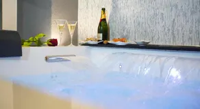 B&B Fiore - Image 5