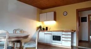Apartamento de vacaciones Del Toso Alpenblick - FeWo Alpenblick - Image 4