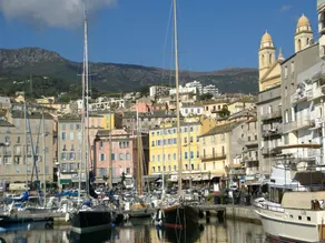 Holiday Home in Corsica near the Beach - Image 4