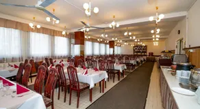 Hotel Hoforras - Image 3