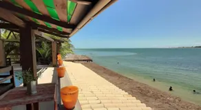 Alfa Beach (Adults only) - Image 5