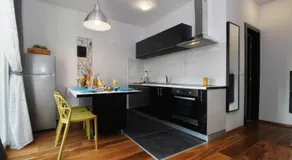 Kseni Accommodation - Image 5