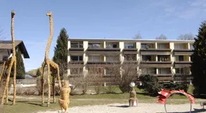 Ferienwohnung Breitenbergblick - Image 4