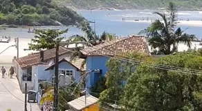 Viva a Guarda Residence - Image 2