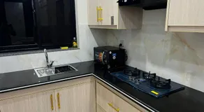 Luxury Suites Bahira Town Lahore - Image 3