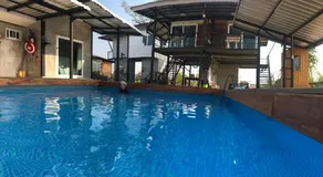 SolarCell Private Homestay - โซล่าเซลล์ไพรเวทโฮมสเตย์ - Image 5