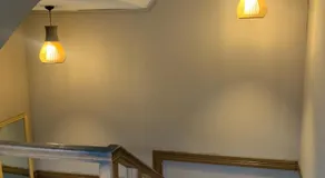 Park Hotel Gilgit - Image 4