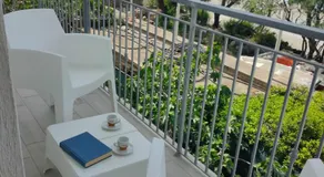Comfort in riva al mare - Image 2