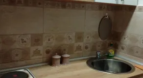 Divcibare apartmani Gavrić - Image 4