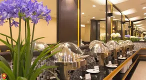 U3 HOTEL - Image 3