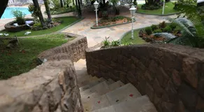 Hotel Mansão dos Nobres - Image 5