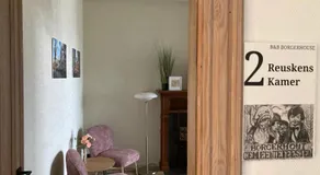 Borgerhouse B&B - Image 3