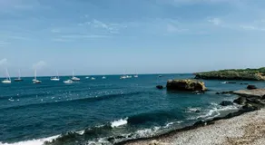 CEAM Tabarca - Image 2