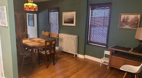 Charming Four Bedroom House - Image 4