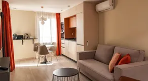 Qazris Suites - Image 2